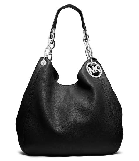 hobo bag michael kors|michael kors hobo crossbody bag.